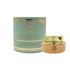 Charlotte Sophie Crème élégance de la Mer - 50ml