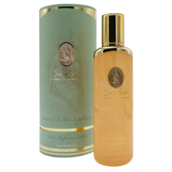 Charlotte Sophie Lait de la Mer Emollient - 120ml