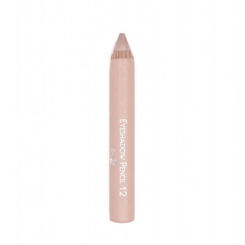 John Van G Eyeshadow Pencil 12