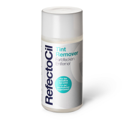 Refectocil Tint Remover