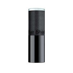 Artdeco Eye Designer Refill 02
