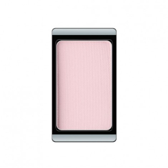 Artdeco Eyeshadow 556 matt rosy tulip - 0.8gr