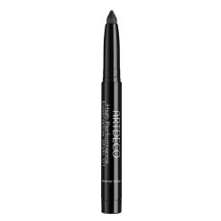 Artdeco High Performance Eyeshadow Stylo 01 Black
