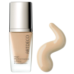 Artdeco High performance lifting foundation 15