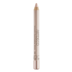 Artdeco Smooth Eyeshadow Stick