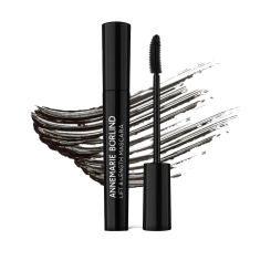 Annemarie Börlind Lift & Length Mascara