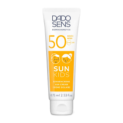 Dado Sens Ectoin Anti-Aging Fluid - 75ml