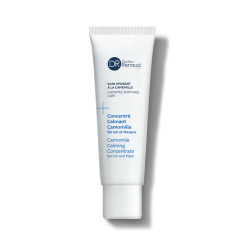 Dr Renaud Concentré Calmante Camomille 50 Ml