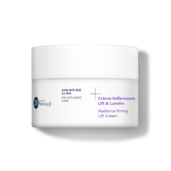 Dr Renaud Creme Raffermissante Lift & Lumiere 50 Ml