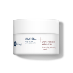 Dr Renaud Creme Repulpante Volumatrice 50 Ml
