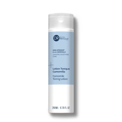 Dr Renaud Lotion Tonique Camomille 200 Ml