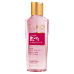 Guinot Lotion Hydra Beaute 200 Ml