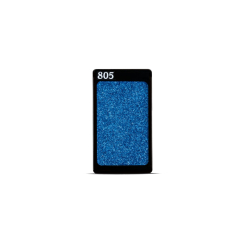 John van G Shimmery Eyeshadow