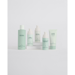 Marini SkinSolutions Skin Care Management System™