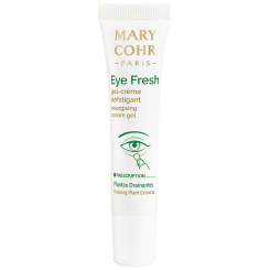 Mary Cohr Eye Fresh - 15ml