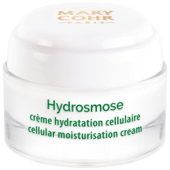 Mary Cohr Hydrosmose - 50ml