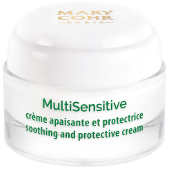 Mary Cohr MultiSensitive - 50ml