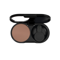 Pupa Vamp! Matt Eyeshadow 205 Biscuit - 1.5g