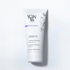 Yon-Ka Creme Pg 50 Ml