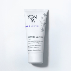 Yon-Ka Pamplemousse Png 50 Ml
