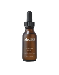 Medik8 C-Tetra+ Luxe