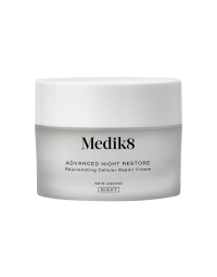 Medik8 Advanced Night Restore