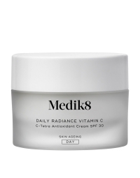 Medik8 Daily Radiance Vitamin C