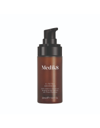 Medik8 C-Tetra Advanced - 30ml