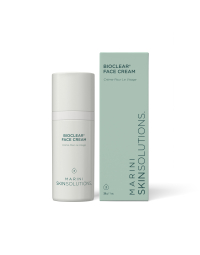 Marini SkinSolutions Bioclear® Face Cream - 57 ml
