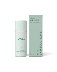 Marini SkinSolutions C-ESTA® Face Serum - 1 st - 30 ml