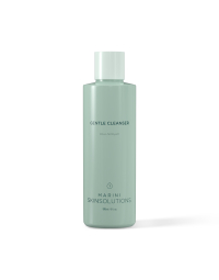 Marini SkinSolutions Age Intervention® Gentle Cleanser - 178 ml