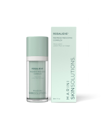 Marini SkinSolutions RosaLieve® - 30 ml