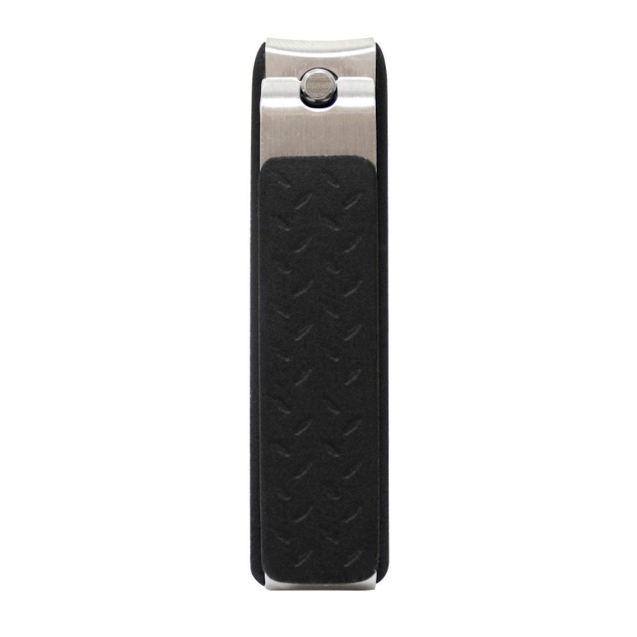 Tweezerman Vingernagelknipper