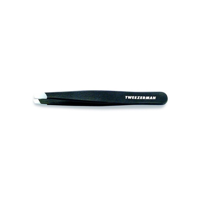 Tweezerman Slant Tweezer Mignight Sky