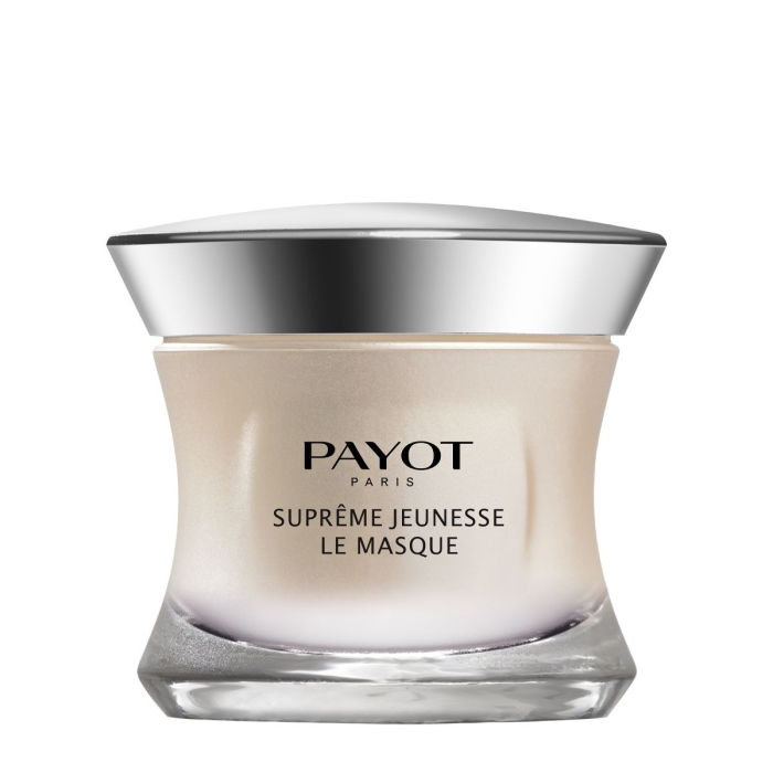 Payot Supreme Jeunesse Le Masque 50 Ml