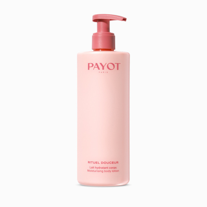 Payot Lait Hydratant Corps