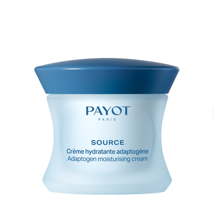 Payot Source Crème Hydratante Adaptogène - 50ml