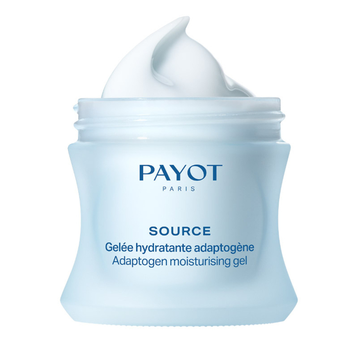 Payot Gelée Hydratante Adaptogène - 50ml