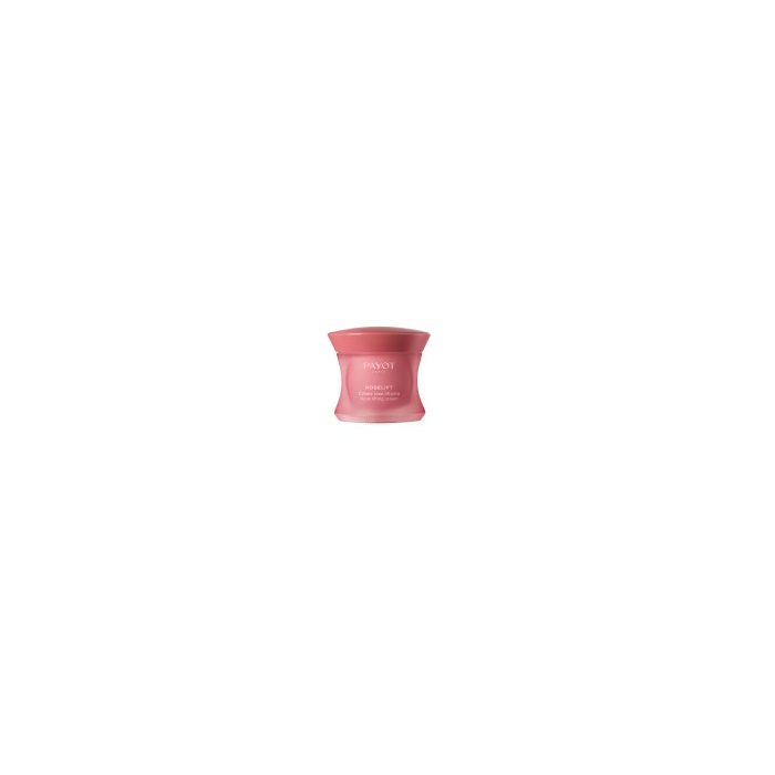 Payot Roselift Crème Rose Liftante - 50ml