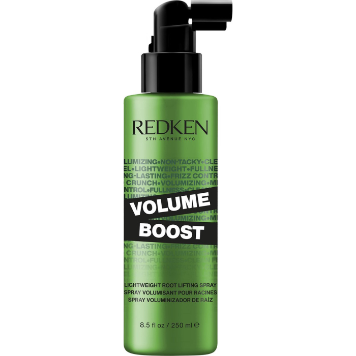Redken Volume Boost - 250ml