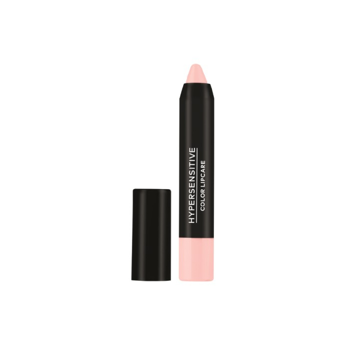 Dado Sens Hypersensitive Lipcare Rose - 2g
