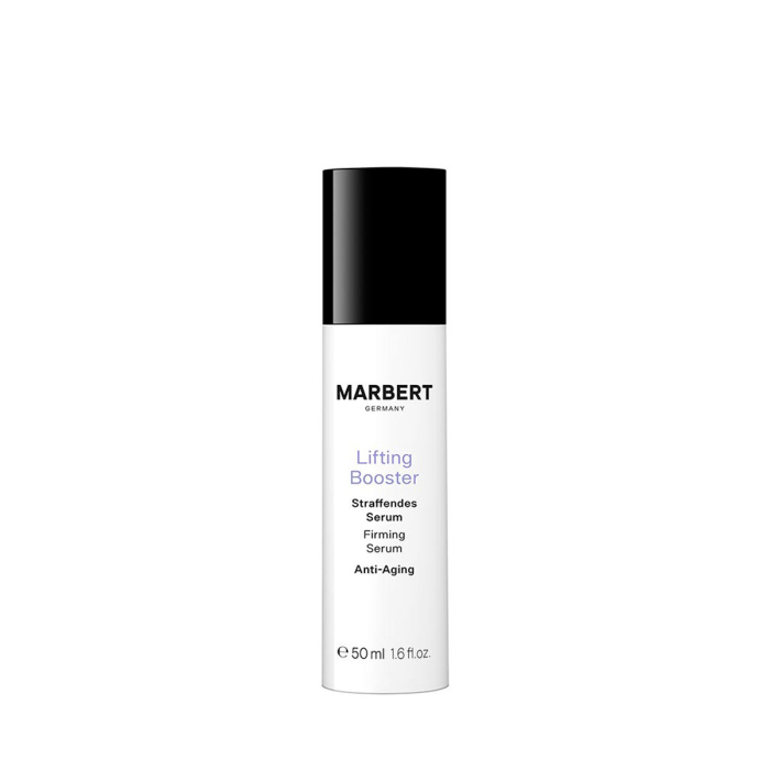 Marbert Lifting Booster Serum