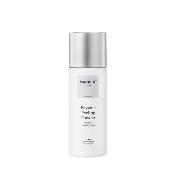 Marbert Enzyme Peeling Powder