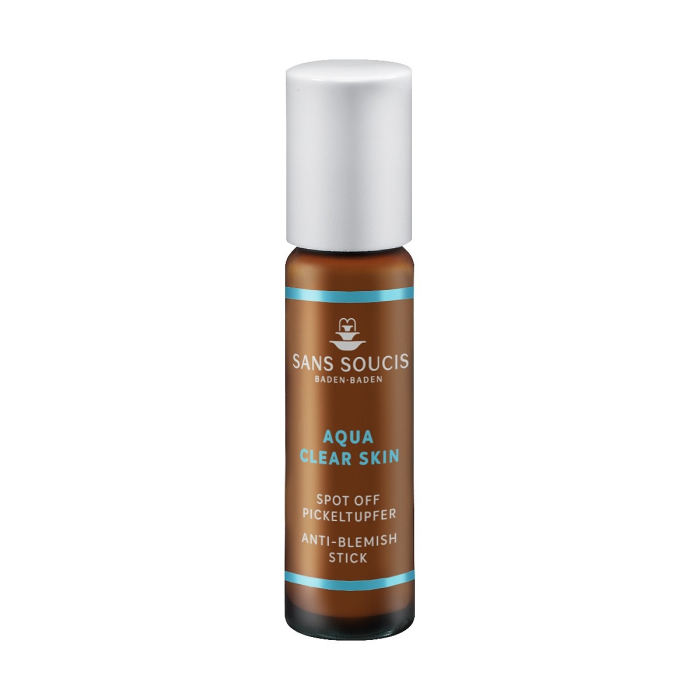 Sans Soucis Anti-Blemish Stick - 5ml