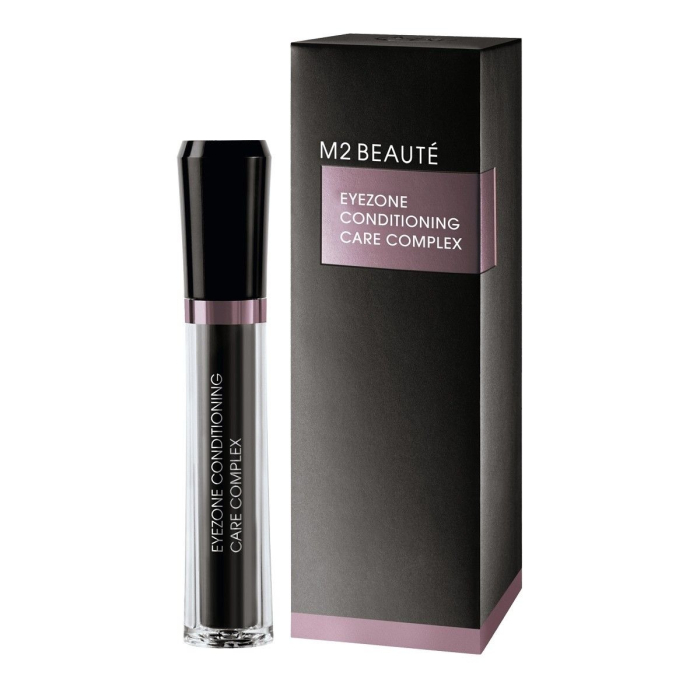 M2 Beauté Eyezone Conditioning Care Complex 8 Ml