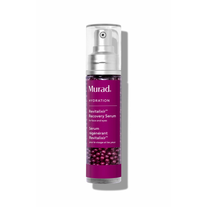 Murad Revitalixir Recovery Serum - 40ml