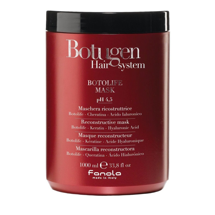 Fanola Botolife Mask 1000ml