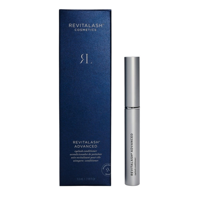 Revitalash Advanced Eyelash Serum - 3,5ml