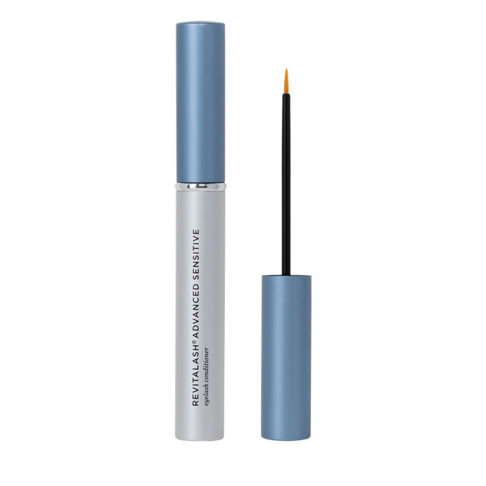 Revitalash Advanced Sensitive Eyelash Serum - 2ml