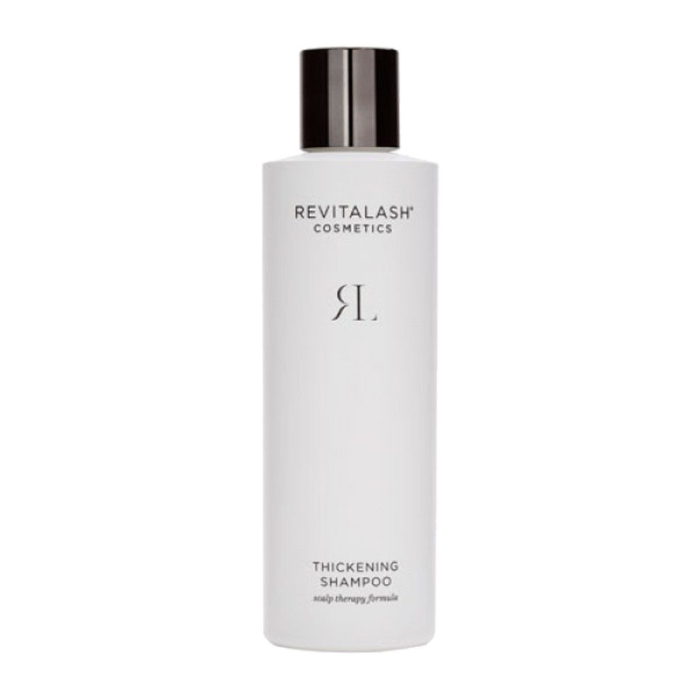 Revitalash Thickening Shampoo - 250ml
